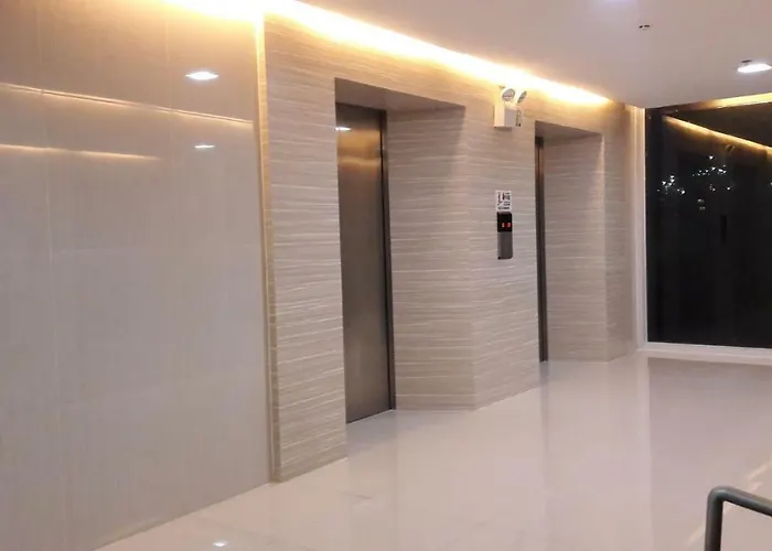 Fully Furnished Unit In Mandaue City, With Fast Wifi And Cable Tv Cebu