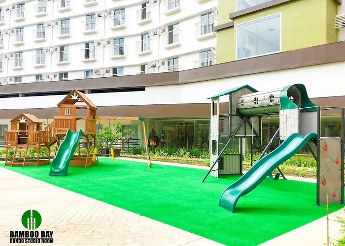 Apartment Fully Furnished Unit In Mandaue City, With Fast Wifi And Cable Tv Cebu