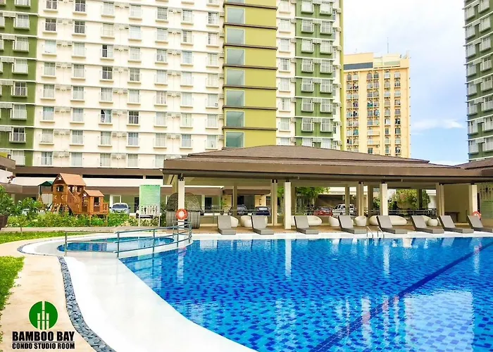 Fully Furnished Unit In Mandaue City, With Fast Wifi And Cable Tv