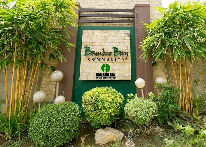 Apartment Fully Furnished Unit In Mandaue City, With Fast Wifi And Cable Tv *